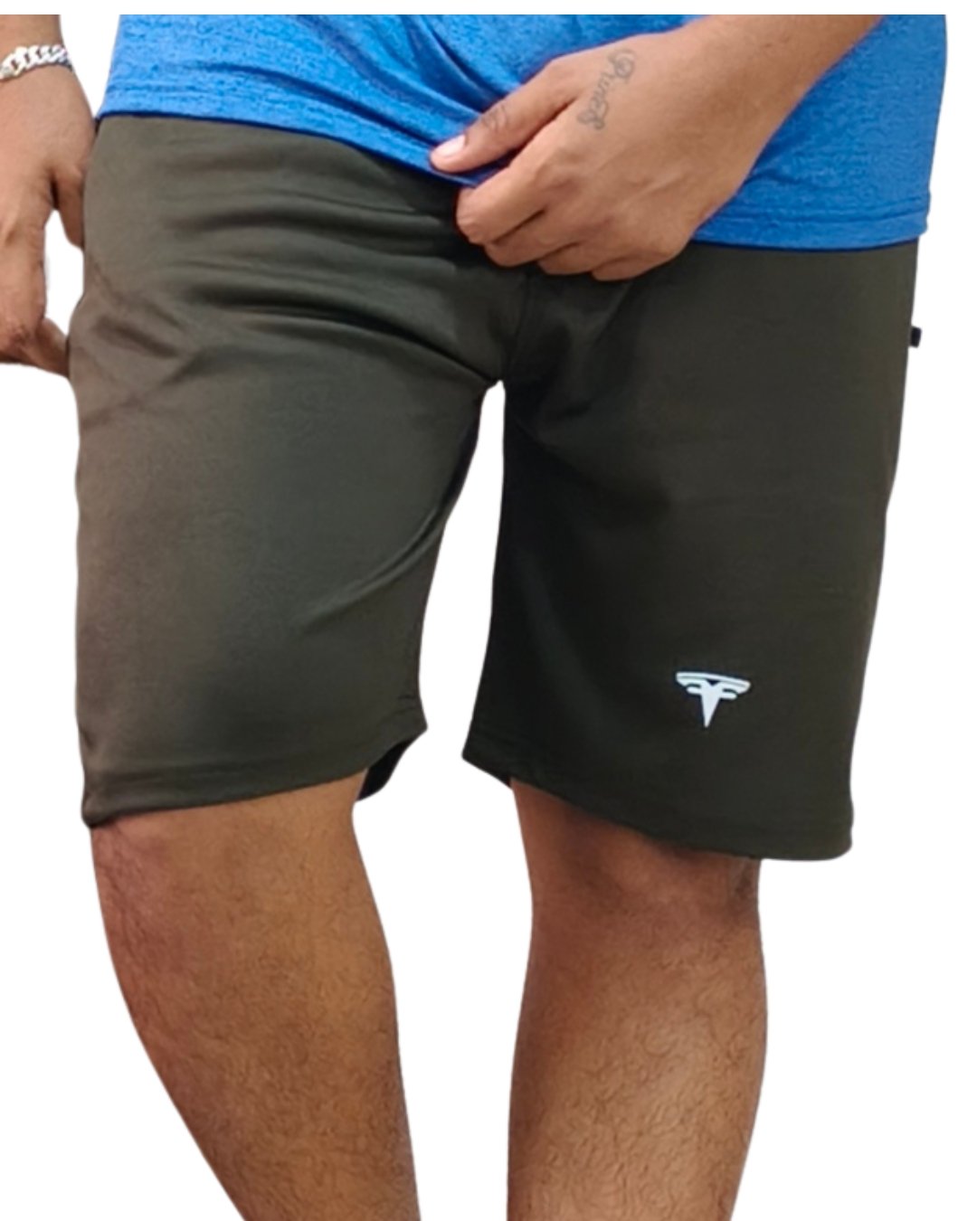 LYCRA SHORTS