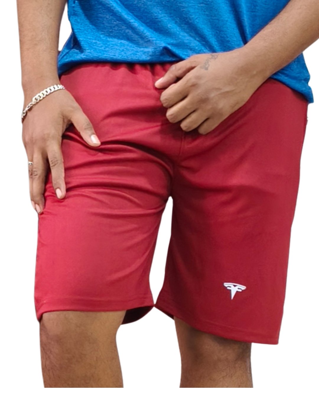 LYCRA SHORTS