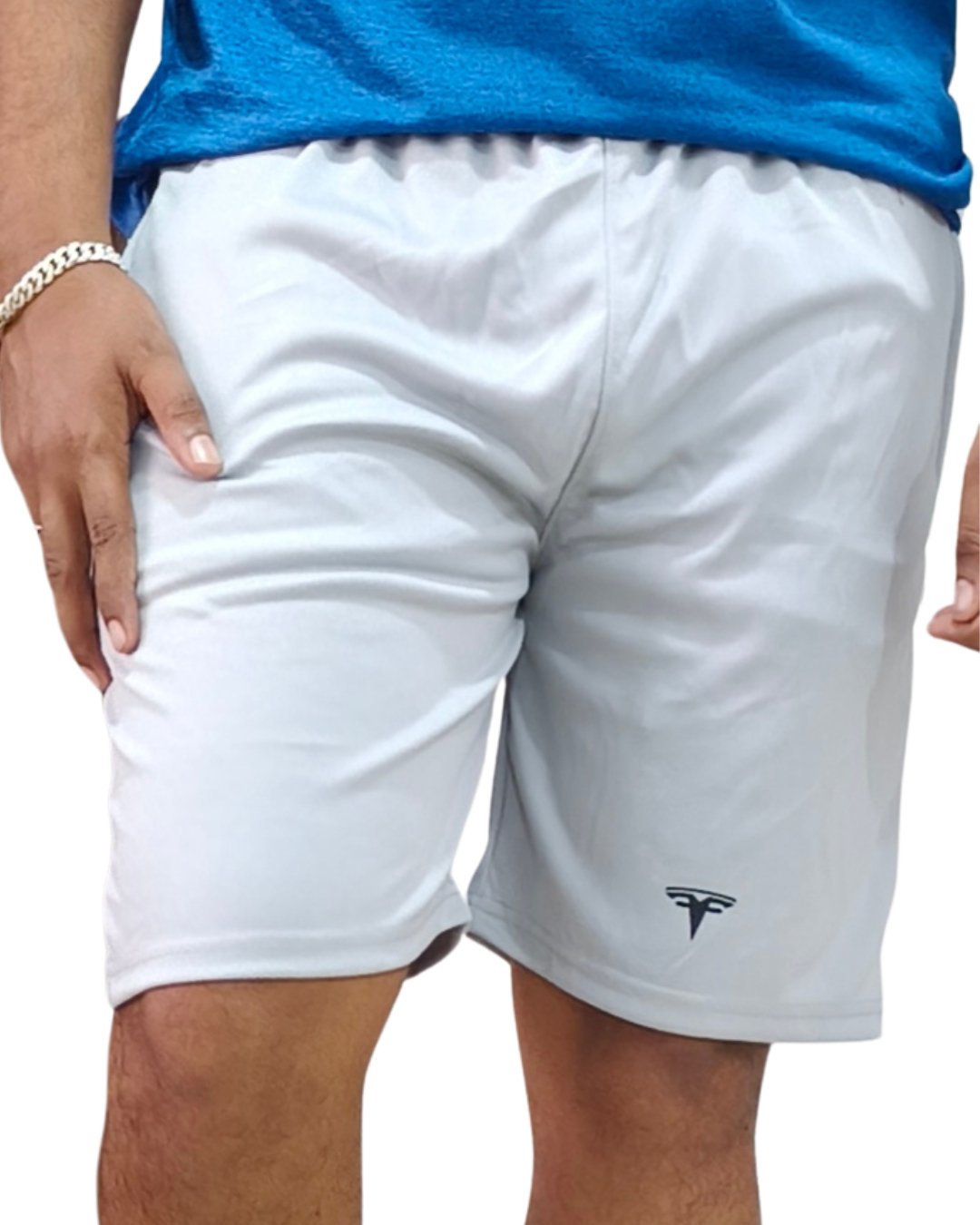 LYCRA SHORTS