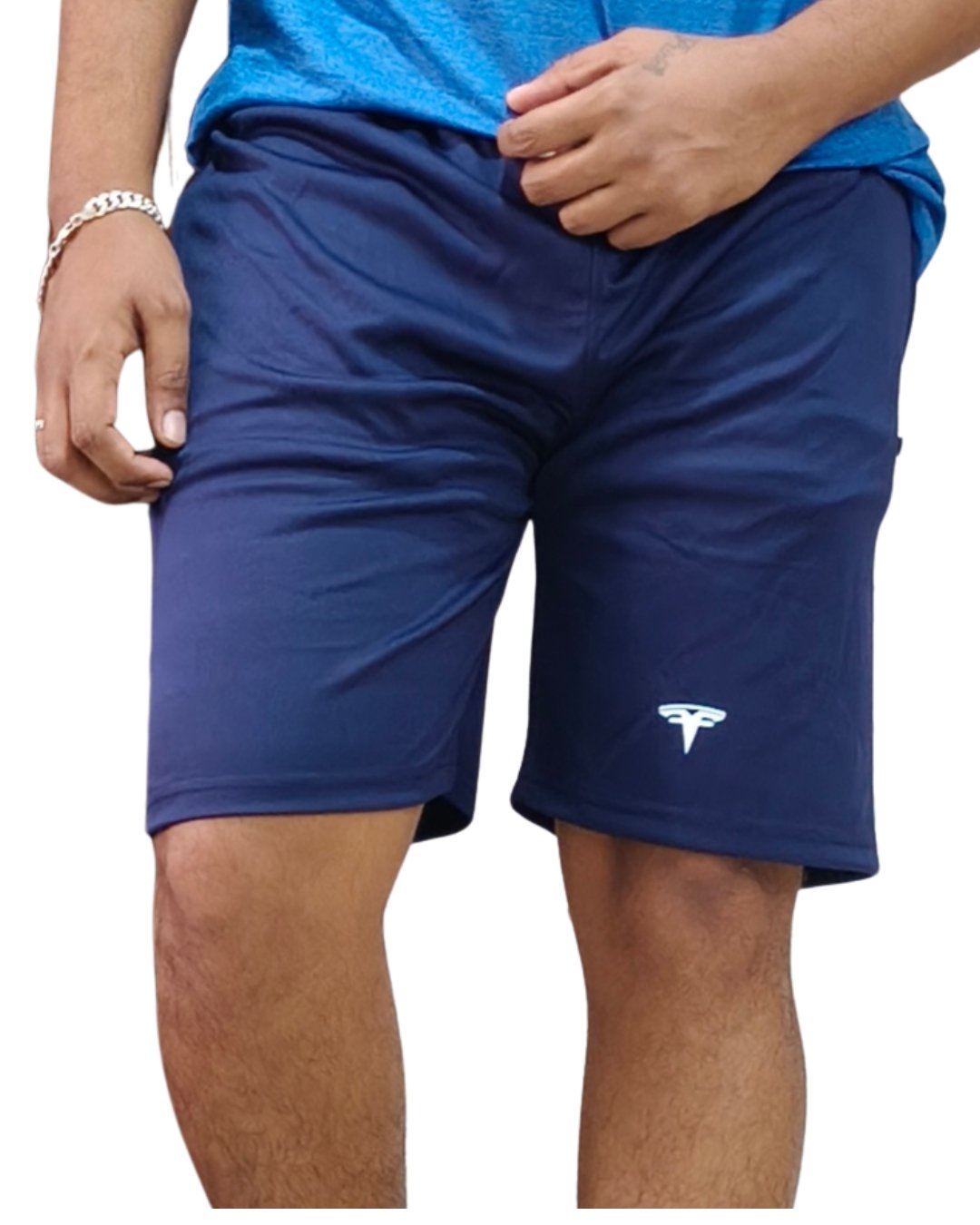 LYCRA SHORTS